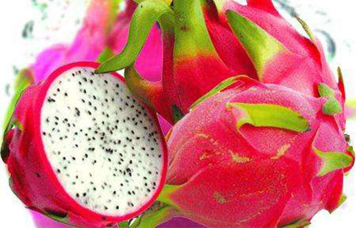 Ѫ�Ǹ߳�ʲôˮ�� ������Ѫ�ǵ�6��ˮ��